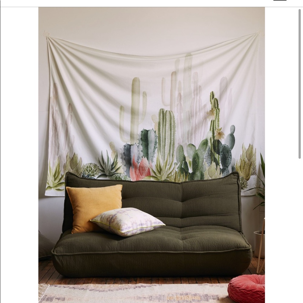 Urban outfitters tapestry